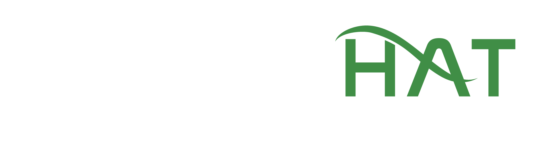 CyberHat Logo