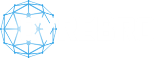 Cyrebro Logo